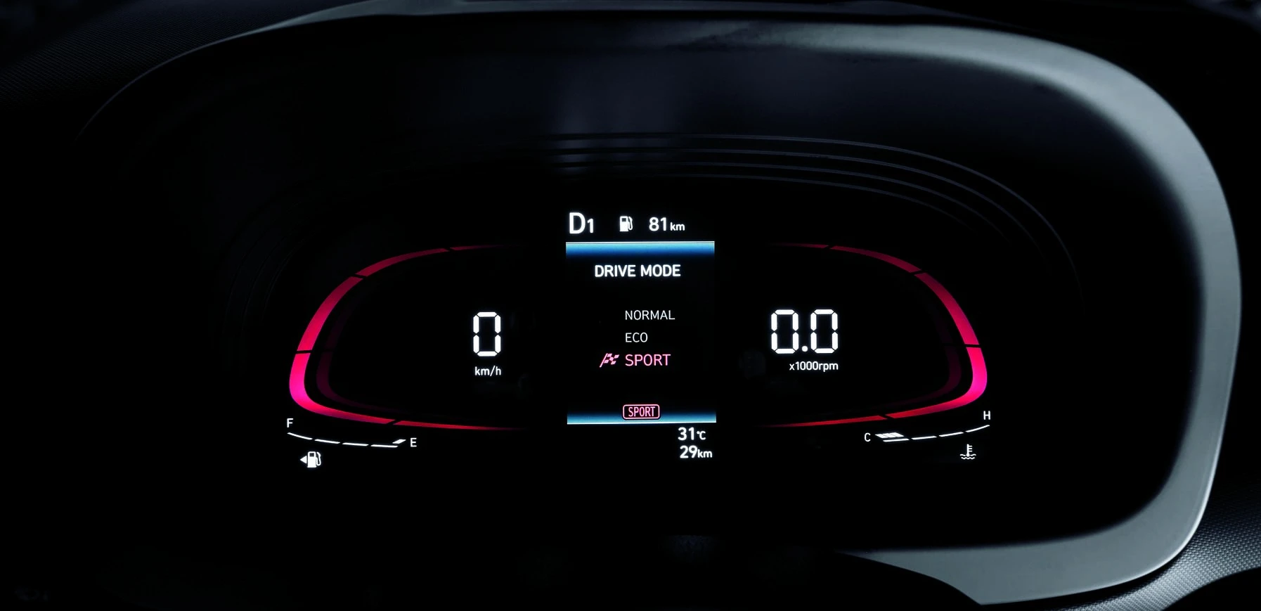hyundai-venue-1-0-t-gdi-tieu-chuan