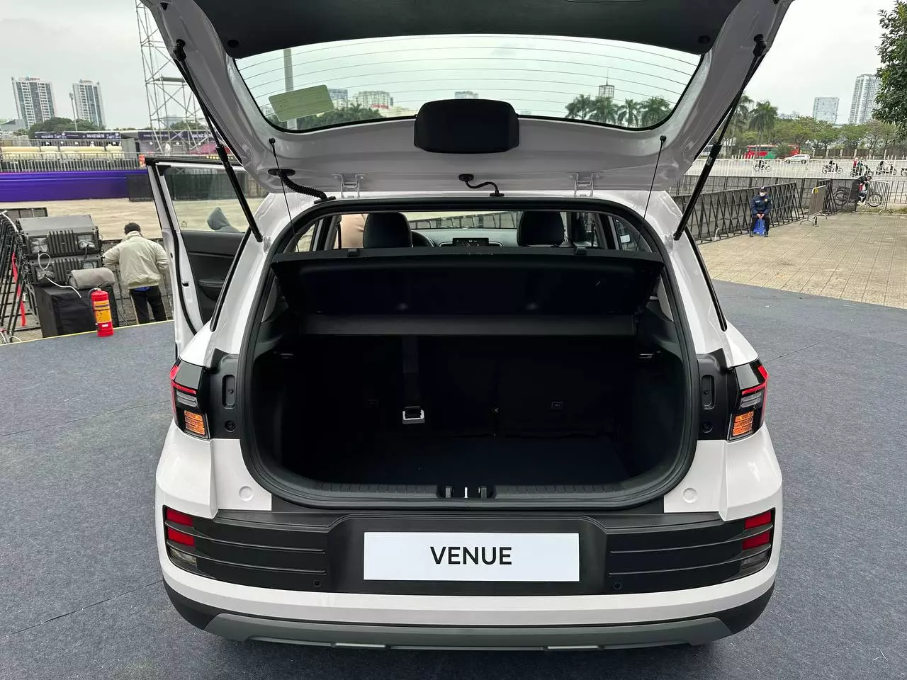 hyundai-venue-1-0-t-gdi-tieu-chuan