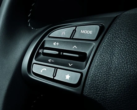 hyundai-venue-1-0-t-gdi-dac-biet