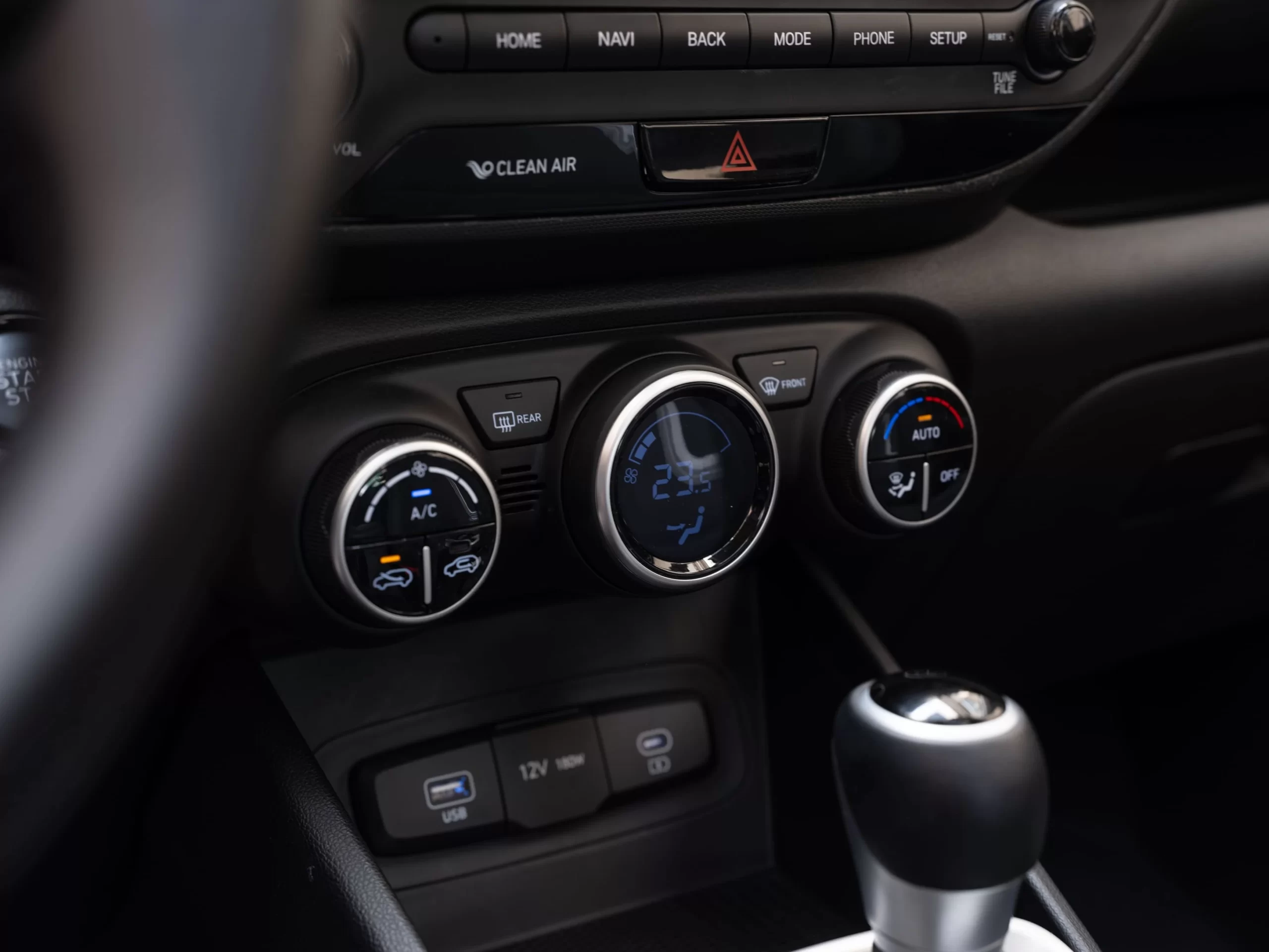 hyundai-venue-1-0-t-gdi-dac-biet