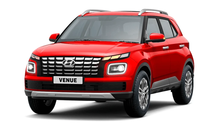 hyundai-venue-1-0-t-gdi-dac-biet