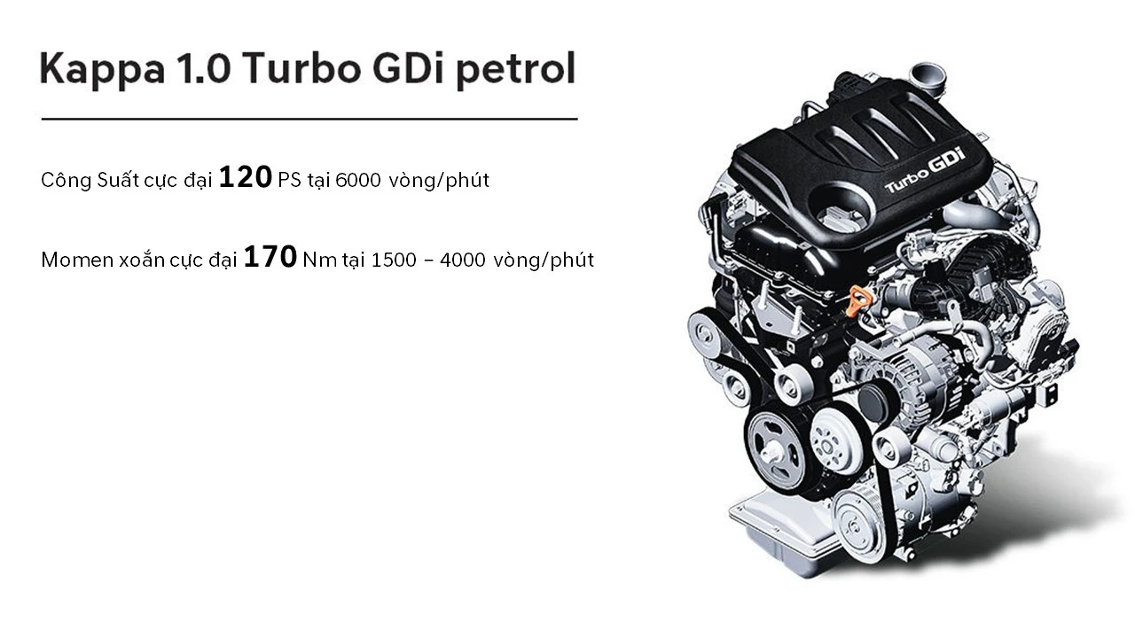 hyundai-venue-1-0-t-gdi-dac-biet