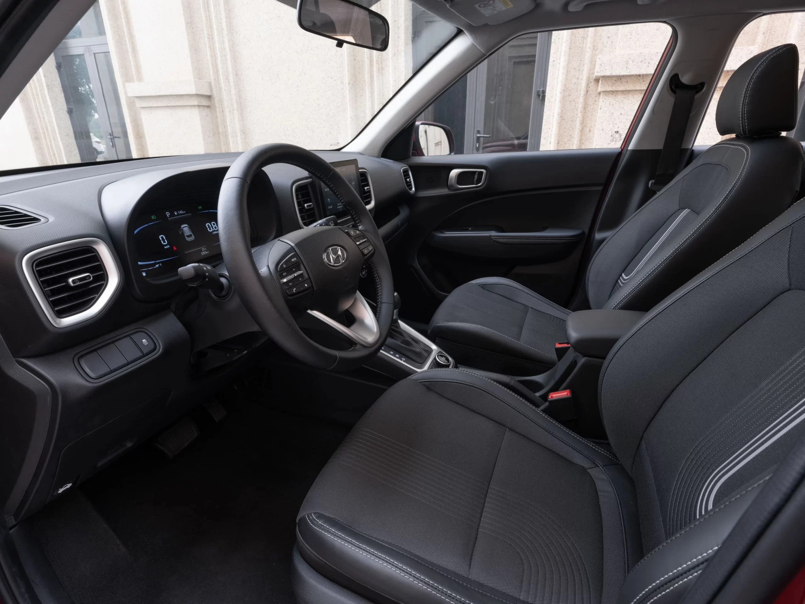 hyundai-creta-1-5-dac-biet