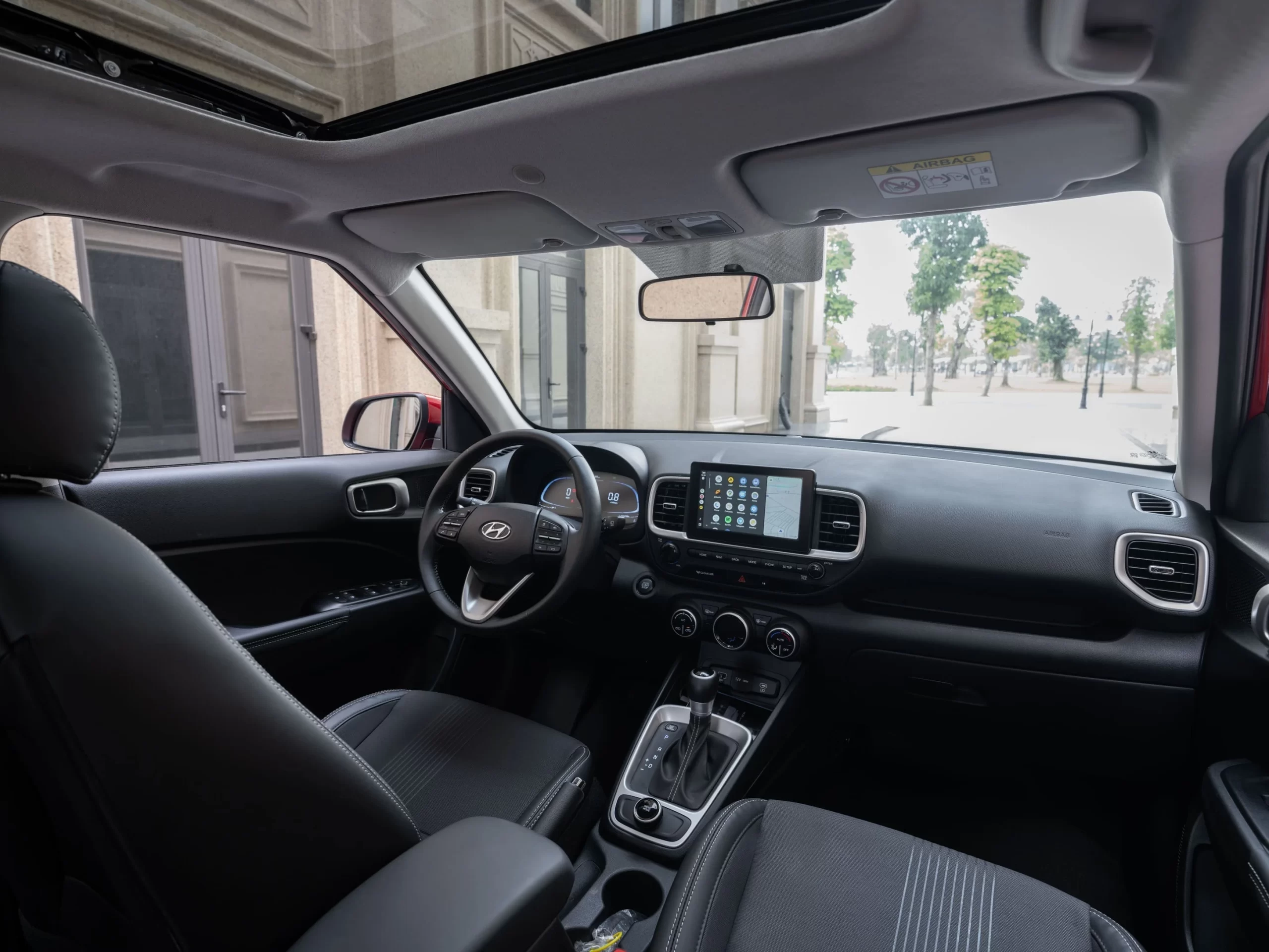 hyundai-venue-1-0-t-gdi-dac-biet