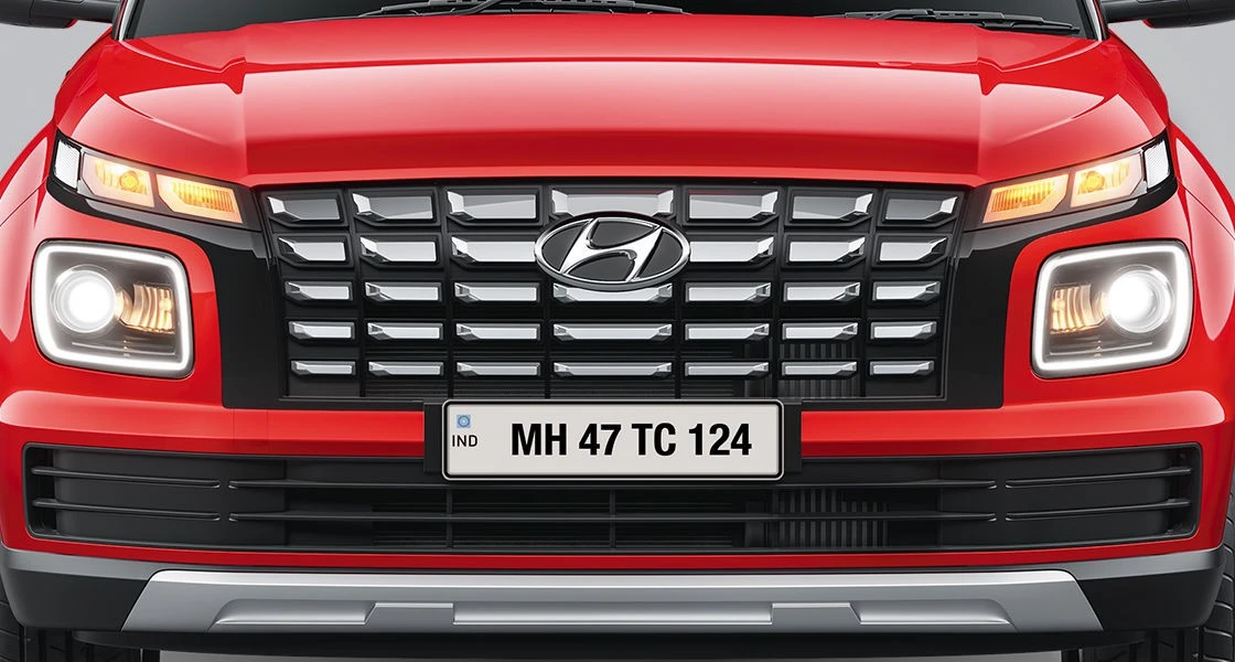 hyundai-venue-1-0-t-gdi-dac-biet