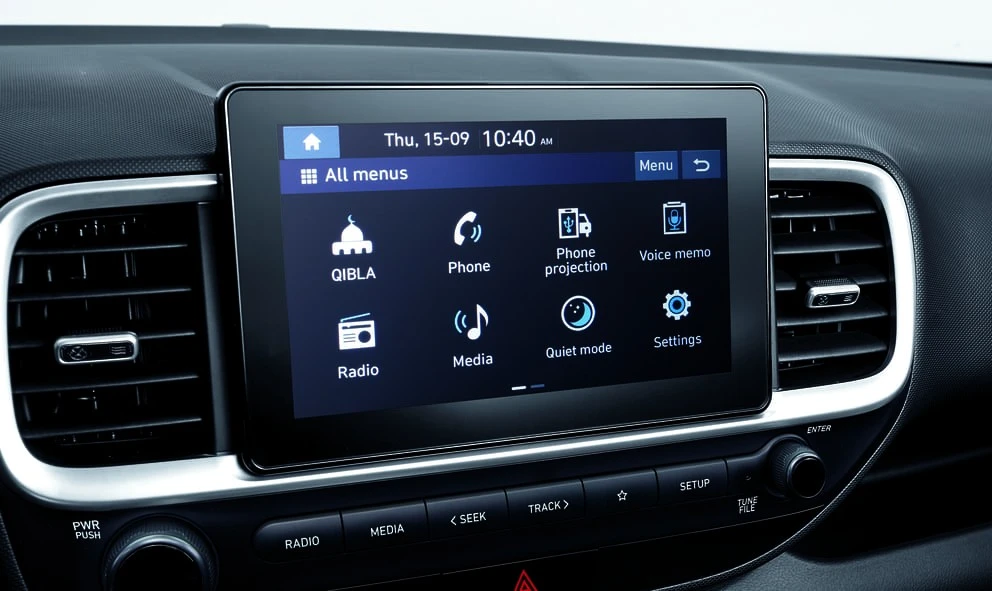 hyundai-creta-1-5-dac-biet