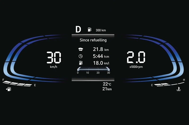 hyundai-venue-1-0-t-gdi-dac-biet