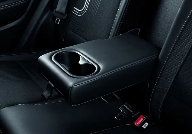 hyundai-venue-1-0-t-gdi-dac-biet