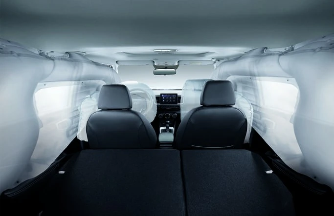 hyundai-venue-1-0-t-gdi-tieu-chuan