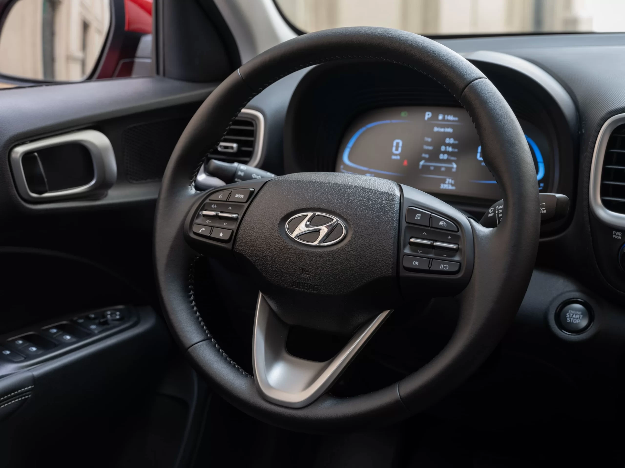 hyundai-venue-1-0-t-gdi-dac-biet