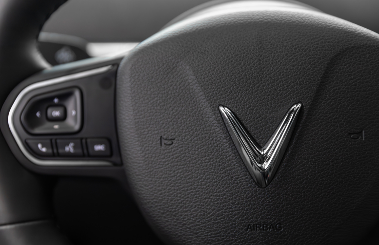 vinfast-vf-6-plus