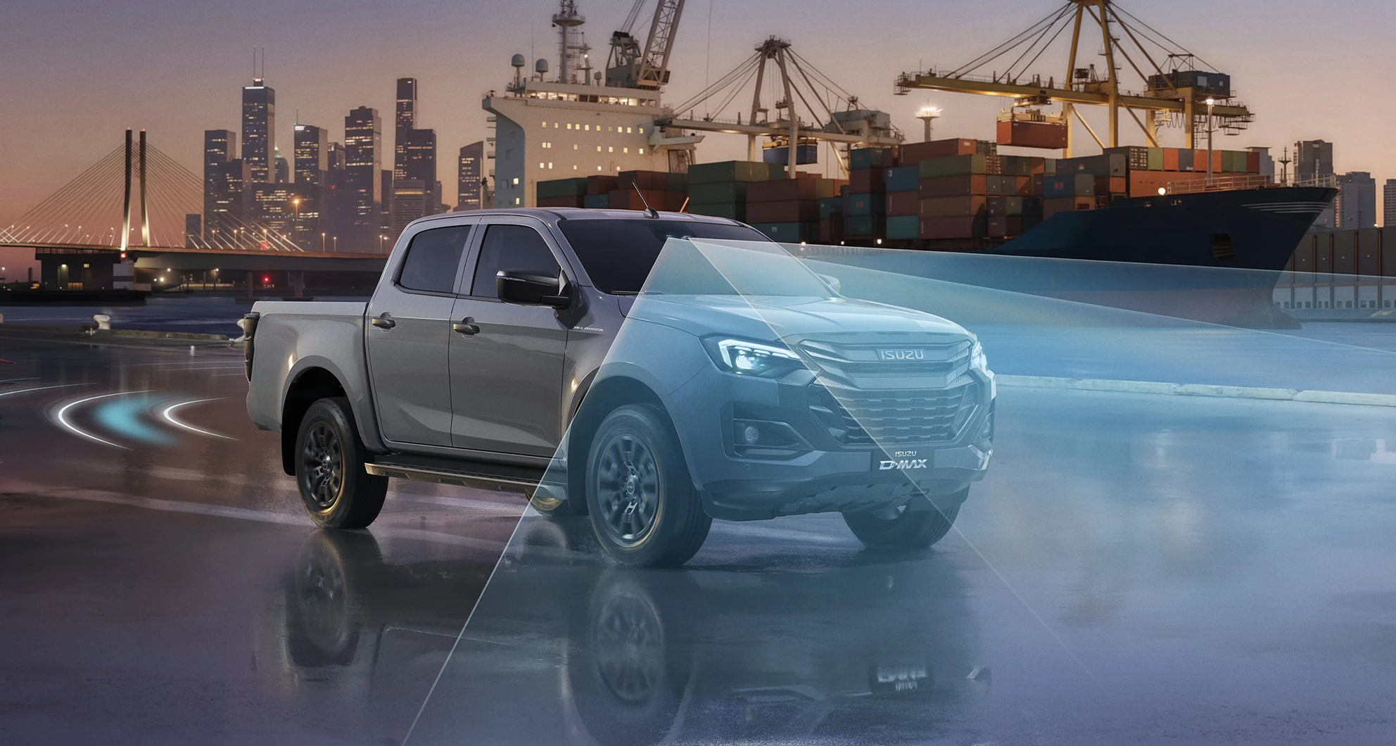 isuzu-d-max-hi-lander-1-9l-4x2-at