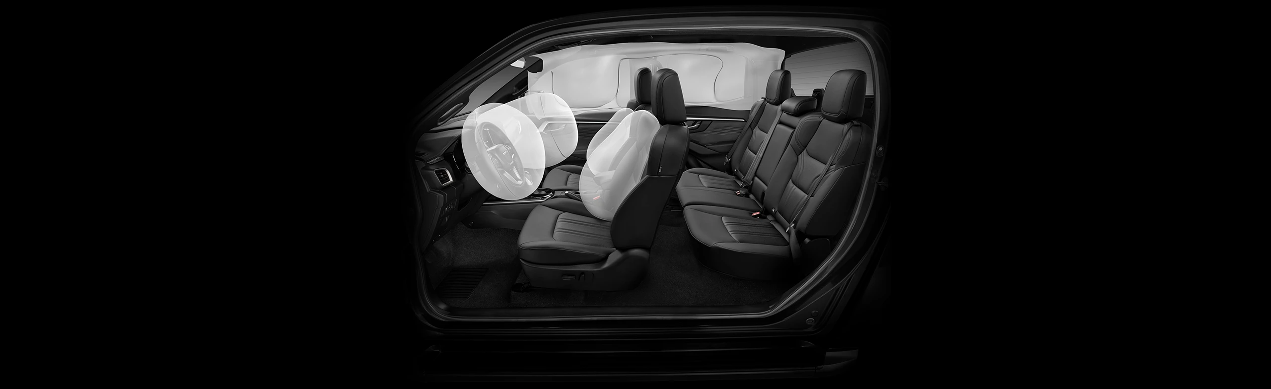 isuzu-d-max-hi-lander-1-9l-4x2-at