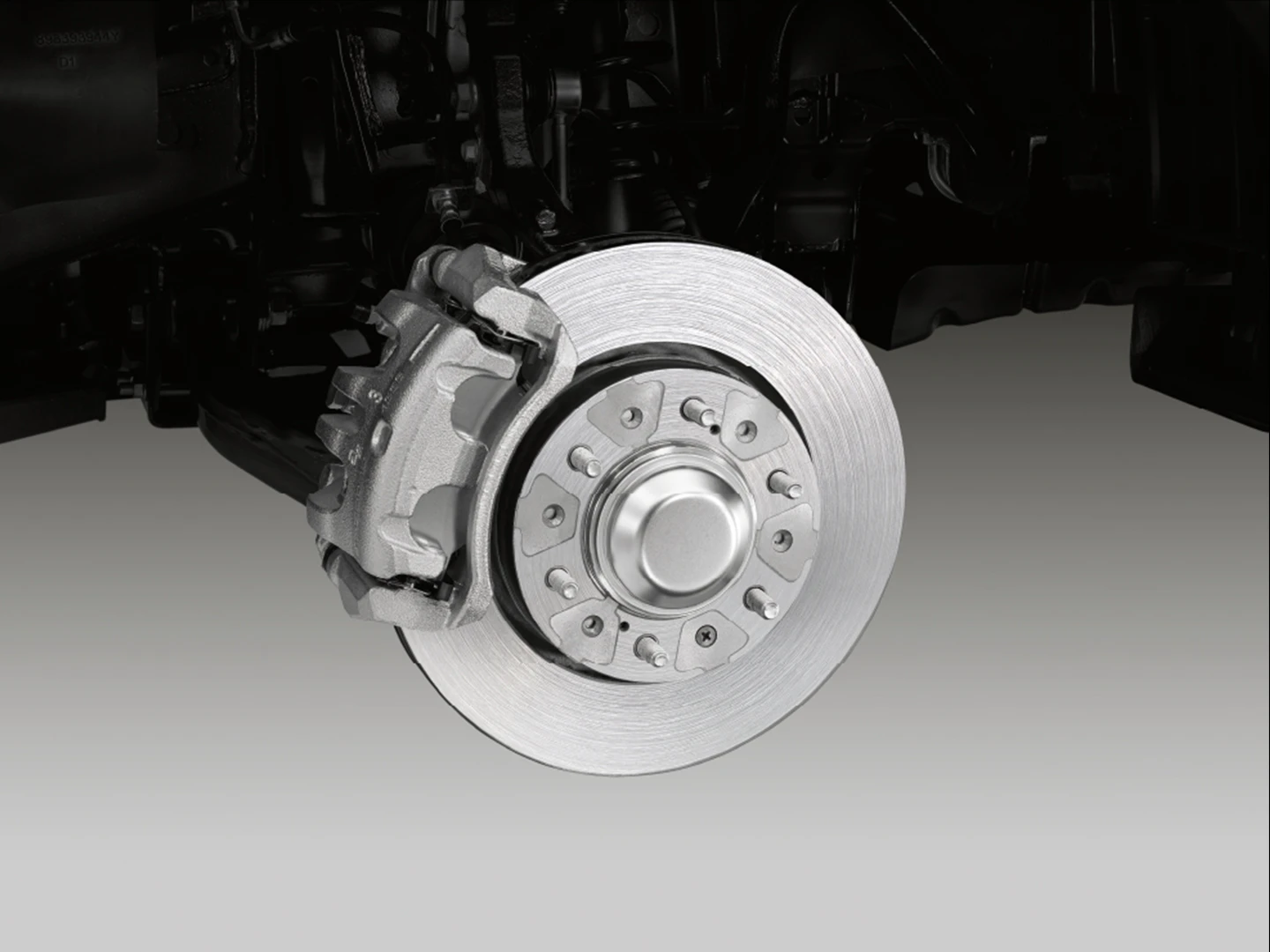 isuzu-d-max-hi-lander-1-9l-4x2-at