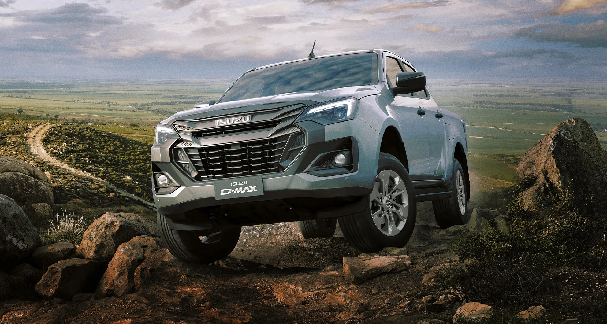 isuzu-d-max-hi-lander-1-9l-4x2-at