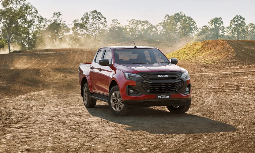 isuzu-d-max-hi-lander-1-9l-4x2-at