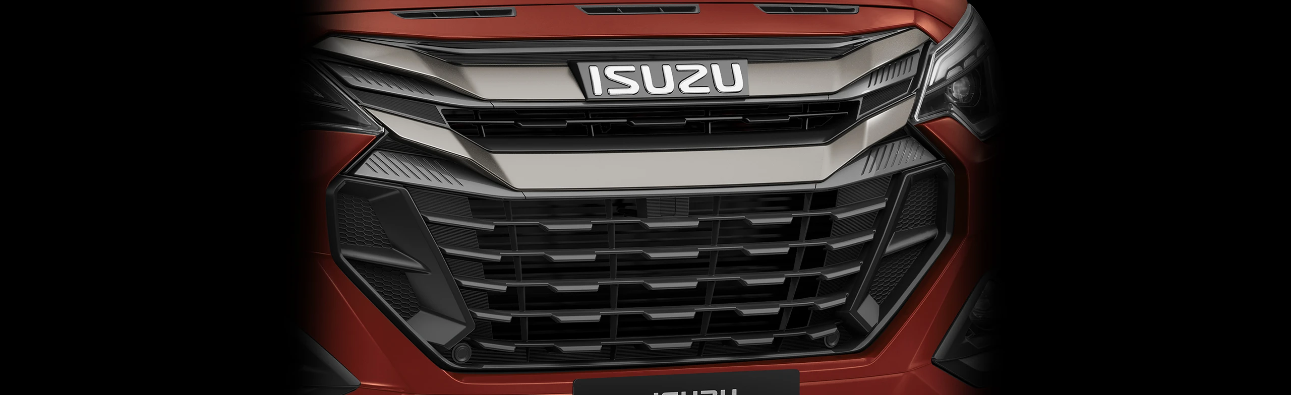 isuzu-d-max-hi-lander-1-9l-4x2-at