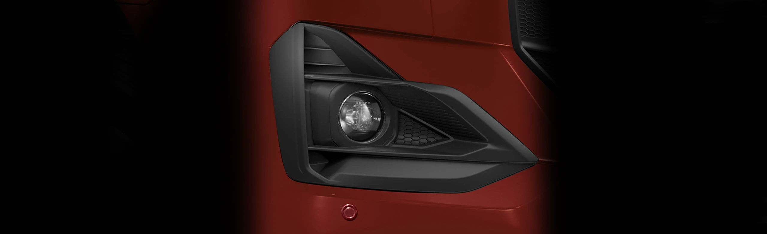 isuzu-d-max-hi-lander-1-9l-4x2-at