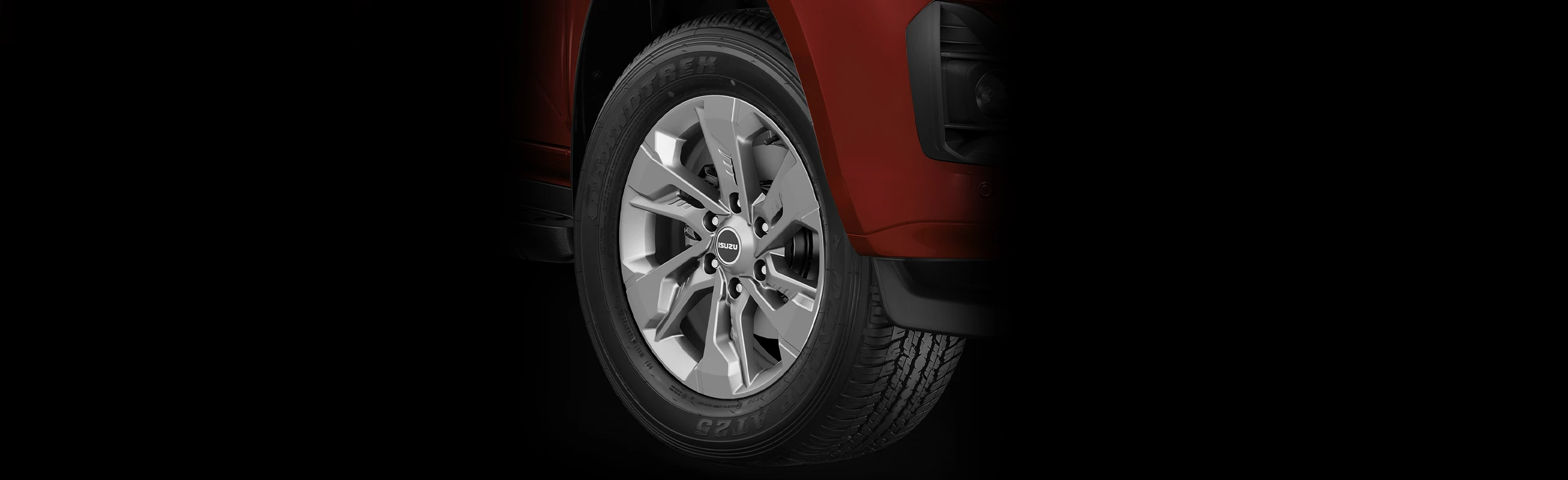 isuzu-d-max-hi-lander-1-9l-4x2-at