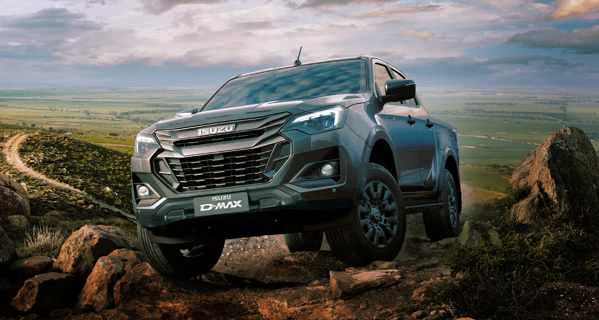 isuzu-d-max-typer-z-1-9l-4x4-at
