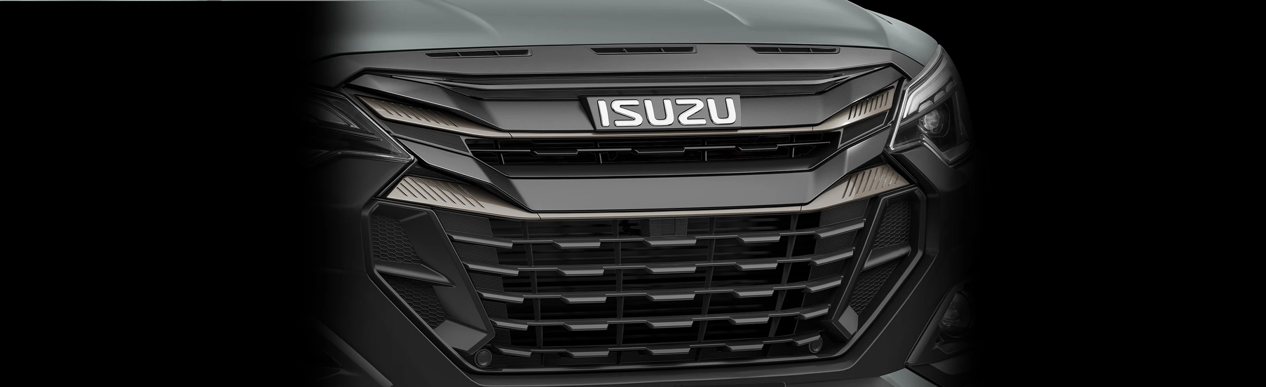 isuzu-d-max-typer-z-1-9l-4x4-at