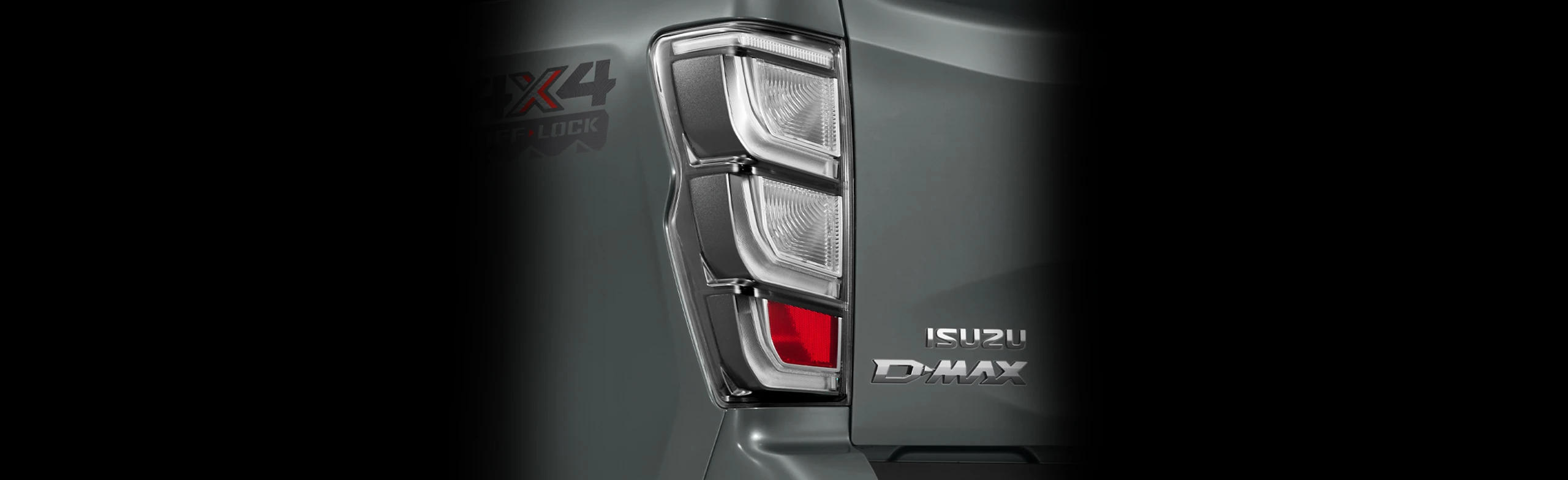 isuzu-d-max-typer-z-1-9l-4x4-at