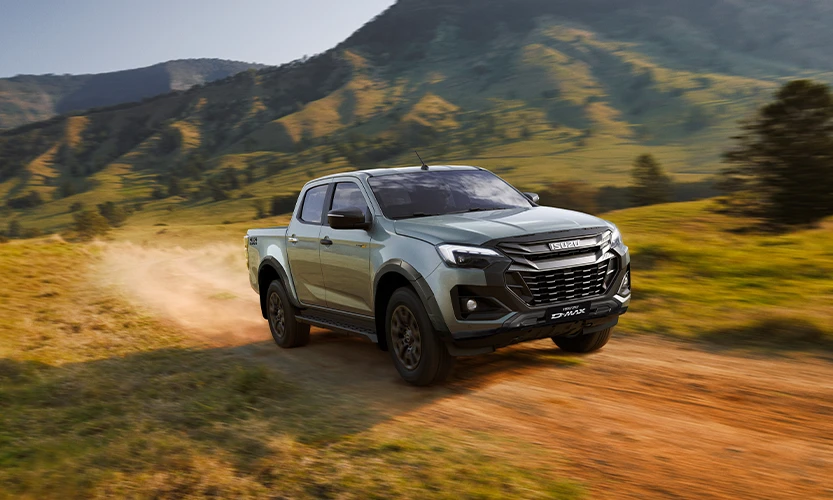 isuzu-d-max-typer-z-1-9l-4x4-at