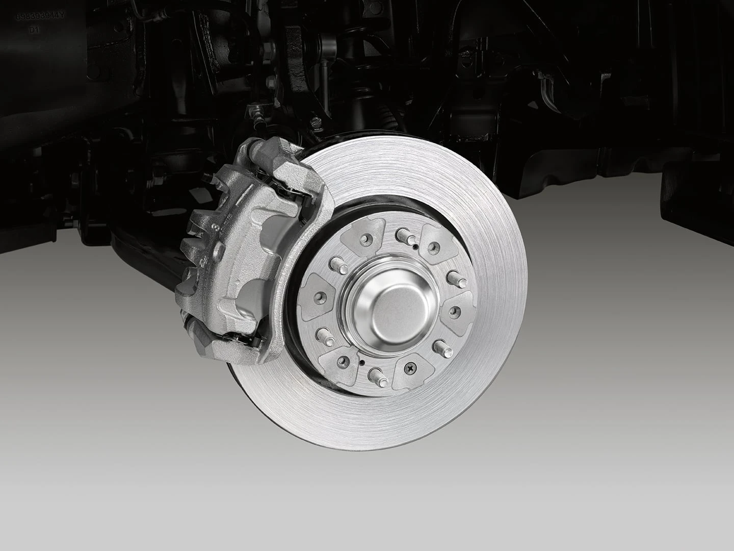 isuzu-mu-x-b7-plus-4x2-at