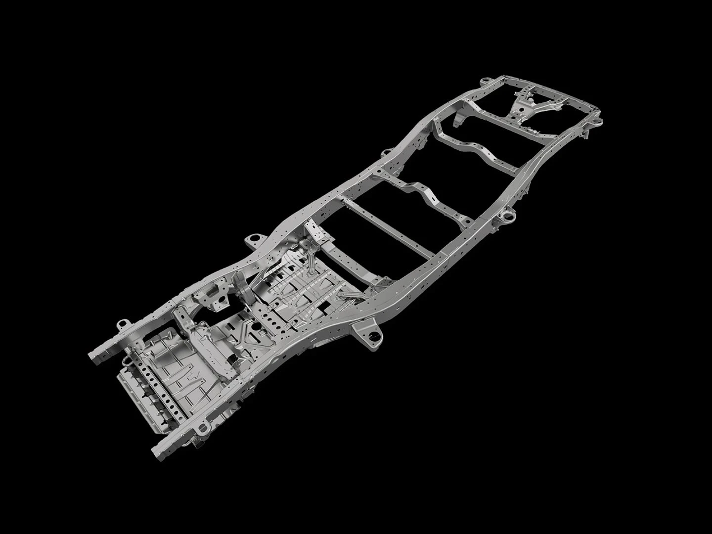 isuzu-mu-x-b7-plus-4x2-at
