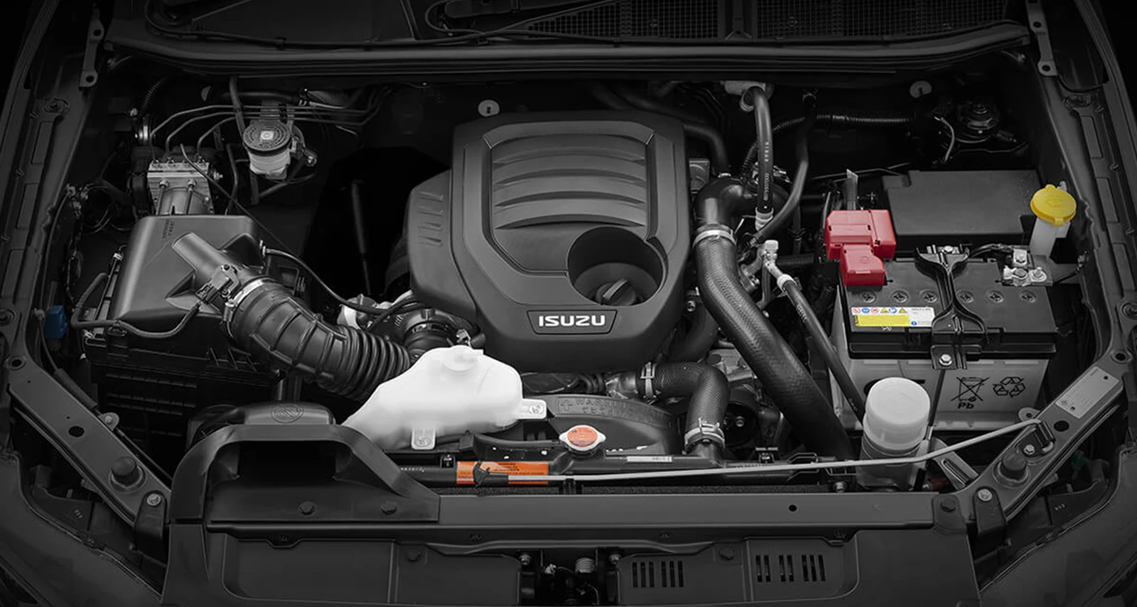 isuzu-mu-x-b7-plus-4x2-at