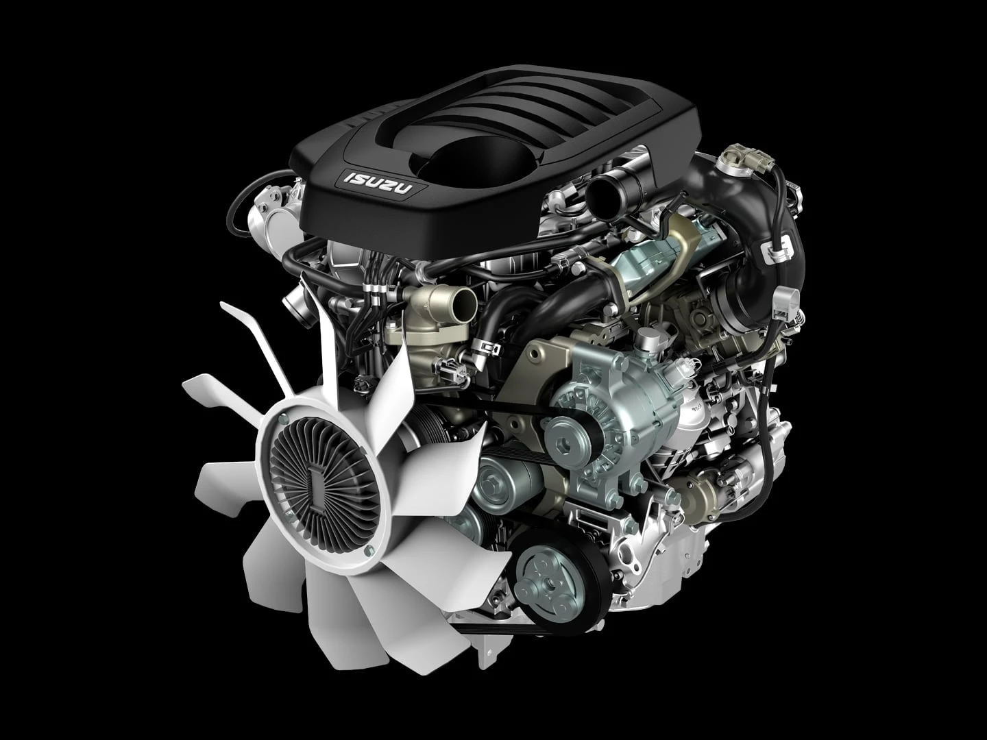 isuzu-mu-x-b7-plus-4x2-at