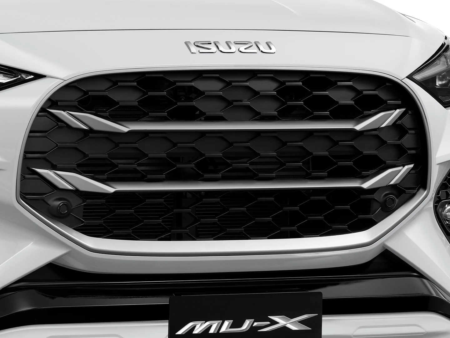 isuzu-mu-x-b7-plus-4x2-at
