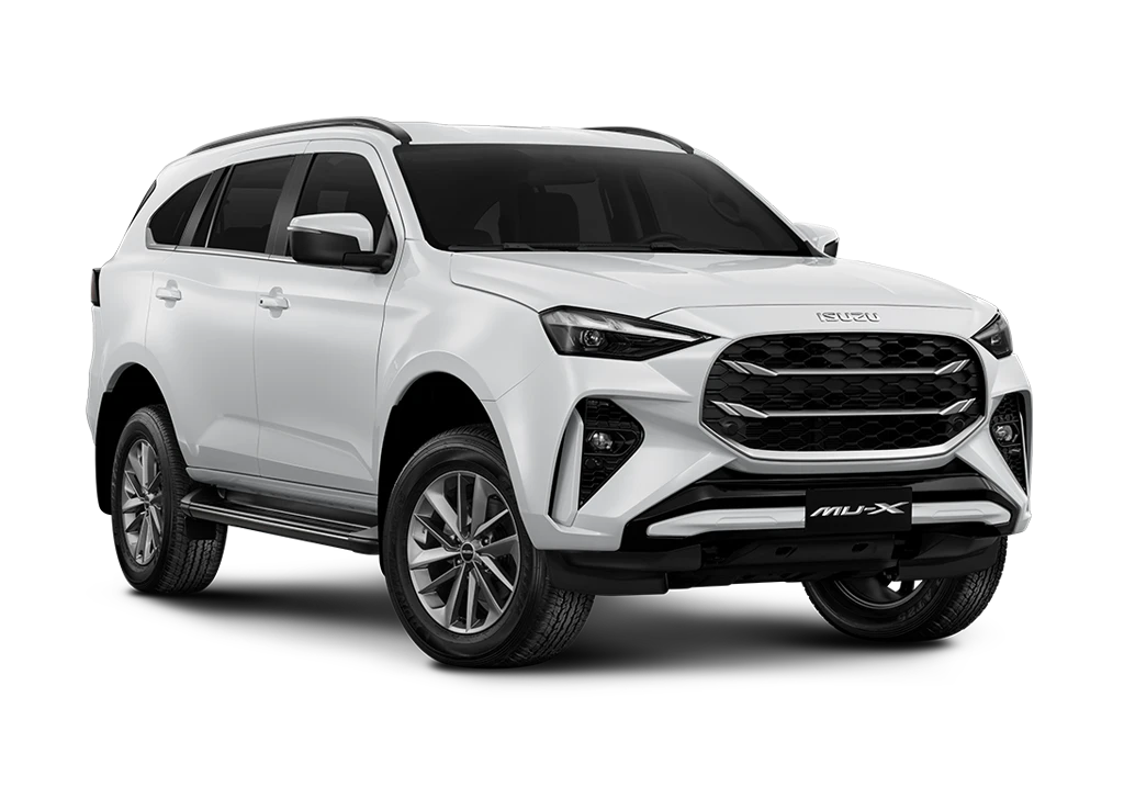 isuzu-mu-x-b7-plus-4x2-at