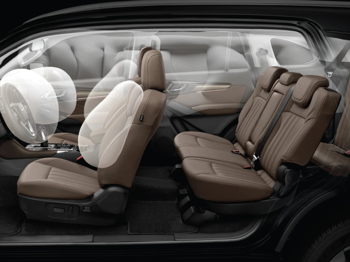 isuzu-mu-x-sport-4x4-at