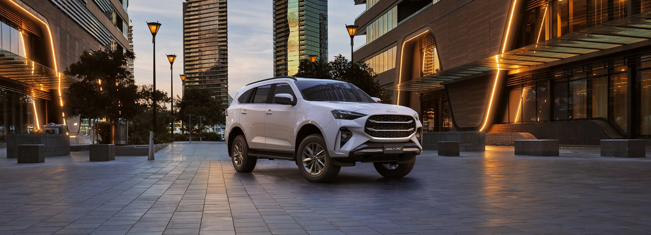 isuzu-mu-x-sport-4x4-at