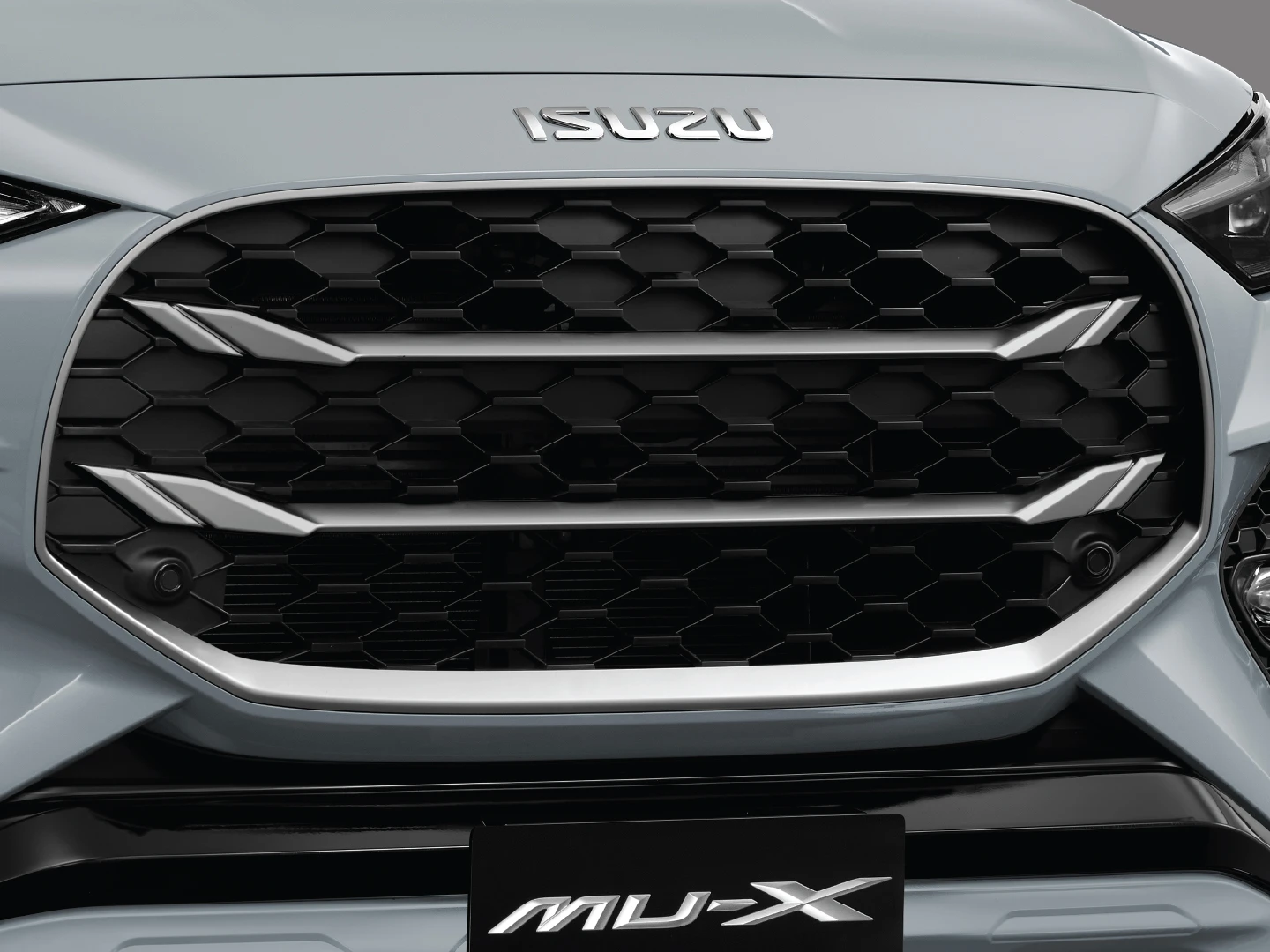 isuzu-mu-x-prestige-4x2-at