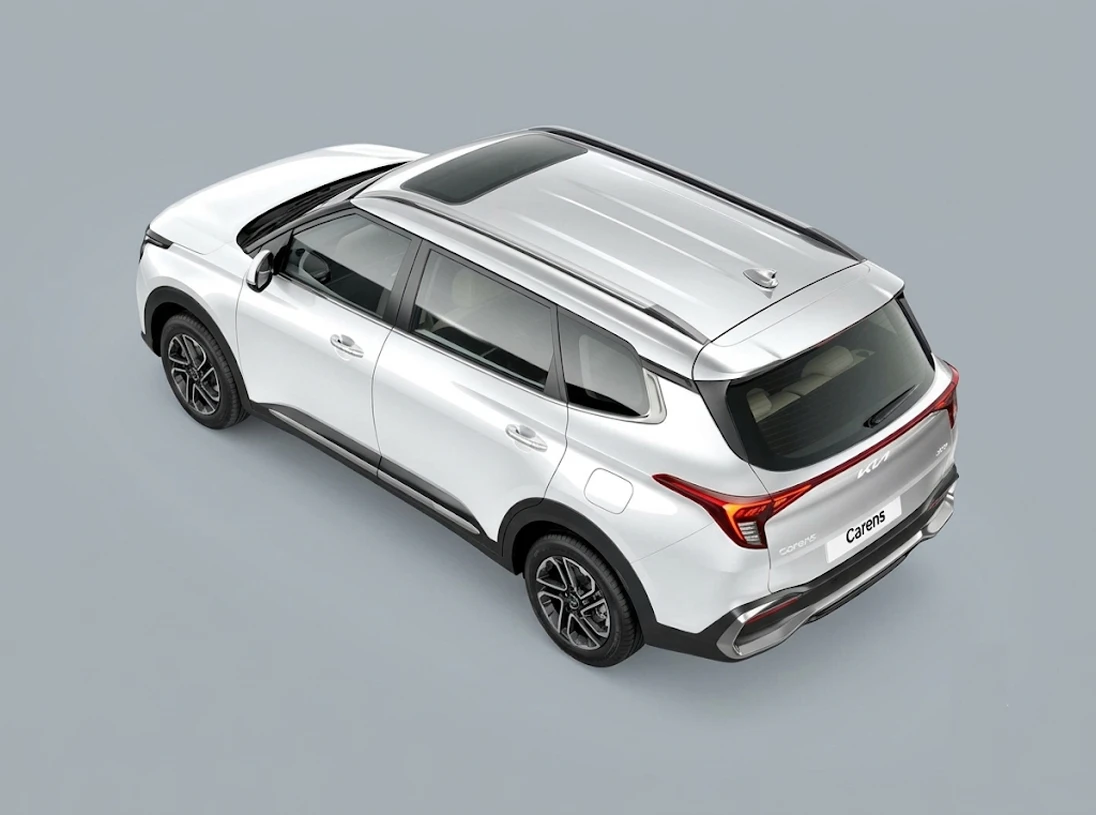kia-carens-1-5g-deluxe