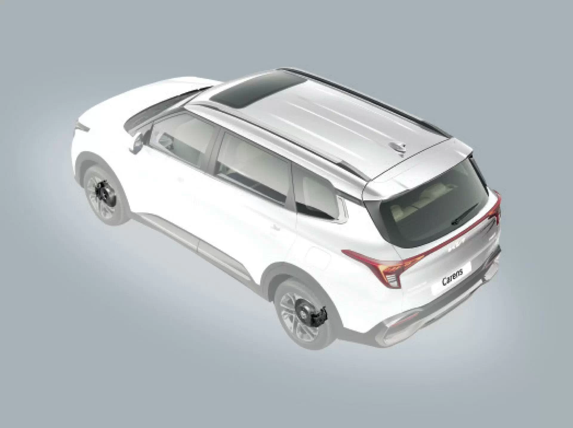 kia-carens-1-5g-luxury