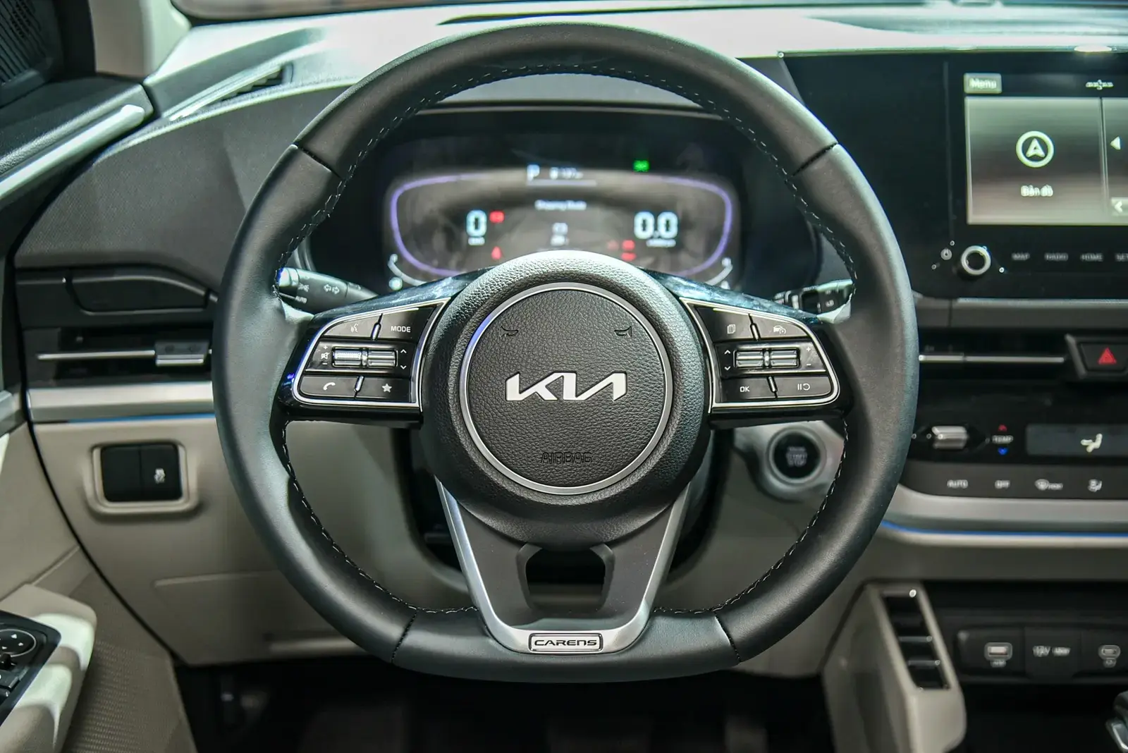 kia-carens-1-5g-ivt