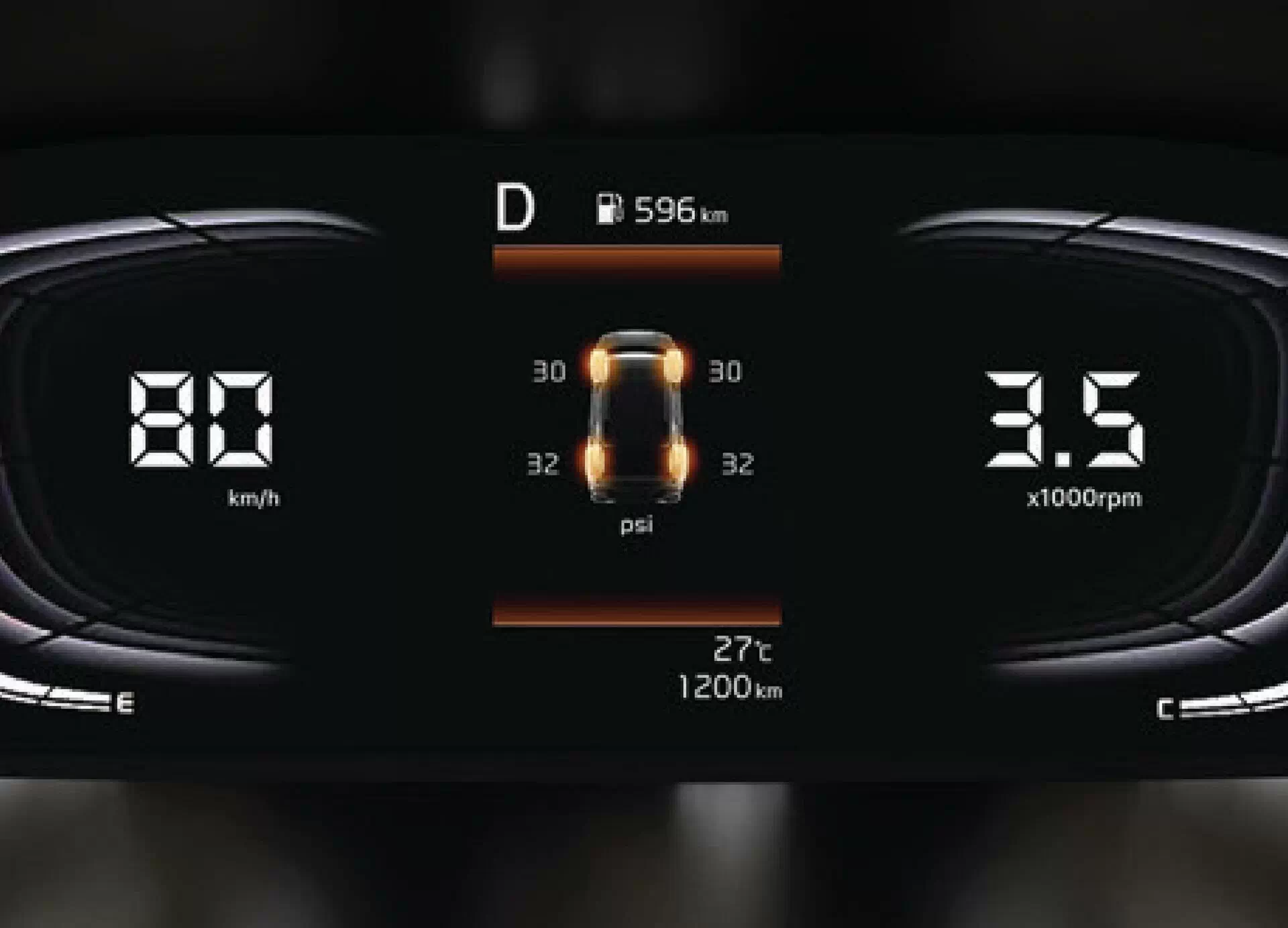 kia-carens-1-5g-luxury