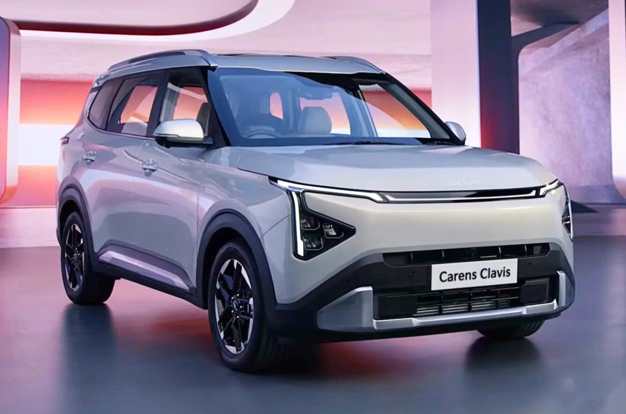 kia-carens-clavis-1-5g-luxury