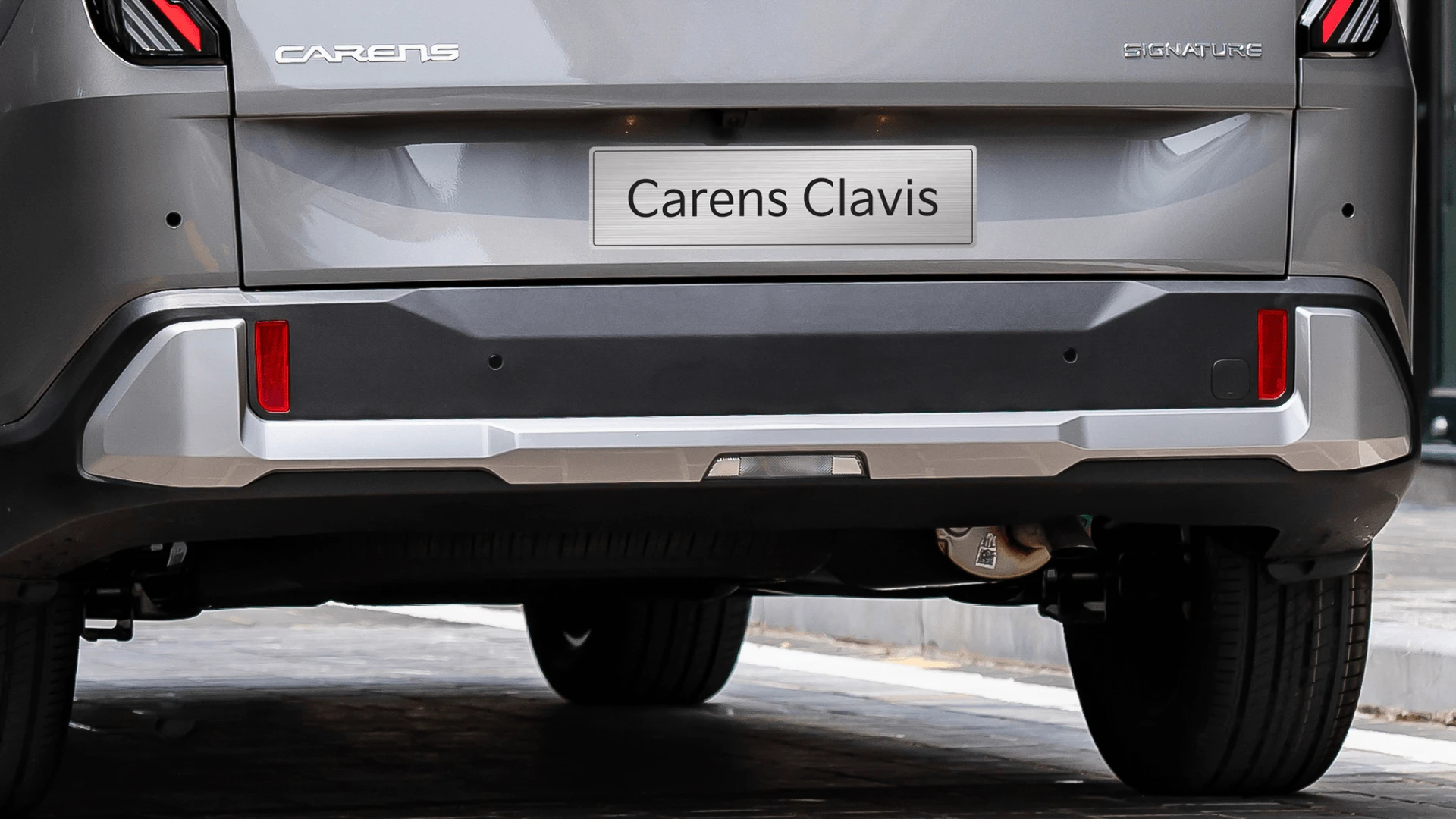 kia-carens-clavis-1-5g-luxury
