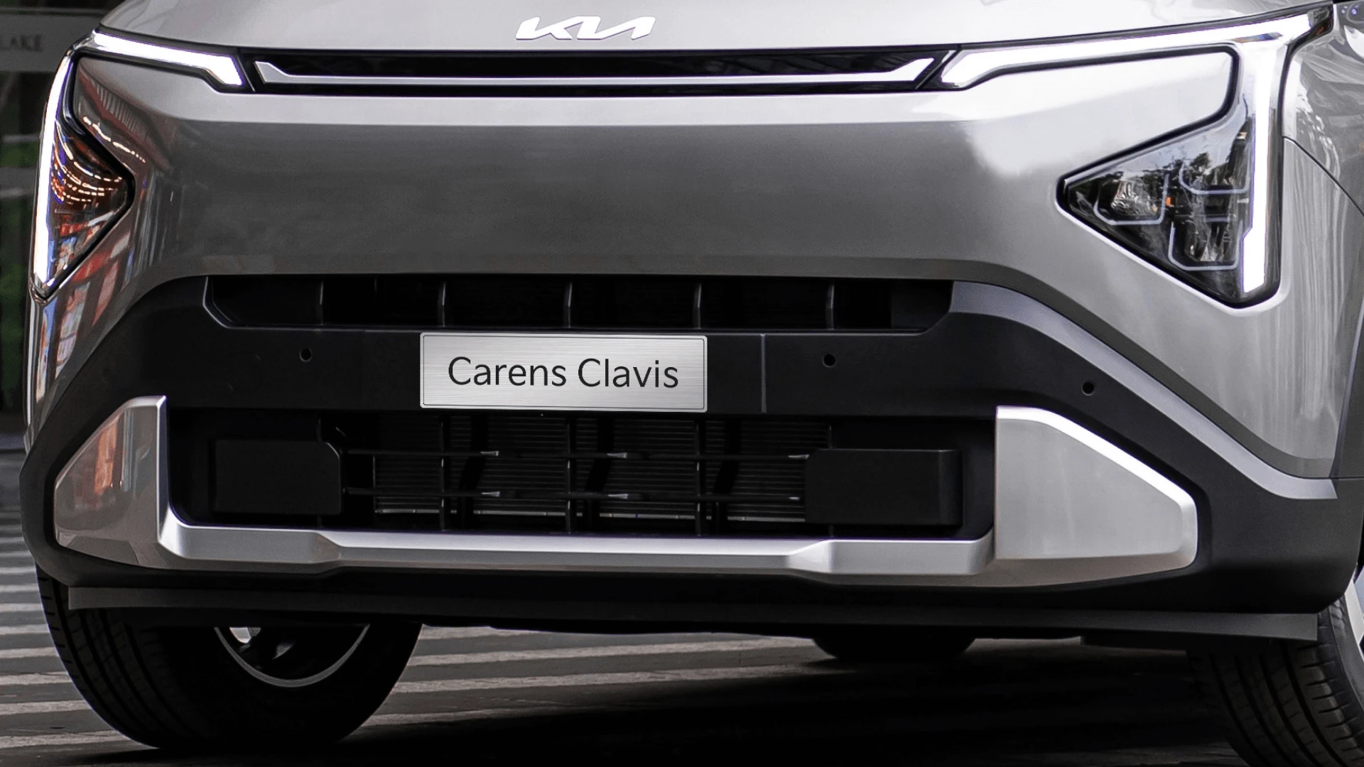 kia-carens-clavis-1-5g-deluxe