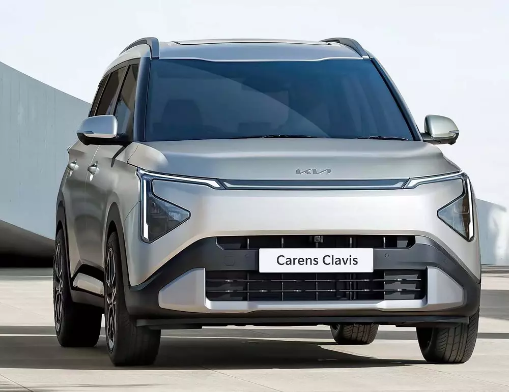 kia-carens-clavis-1-5g-deluxe