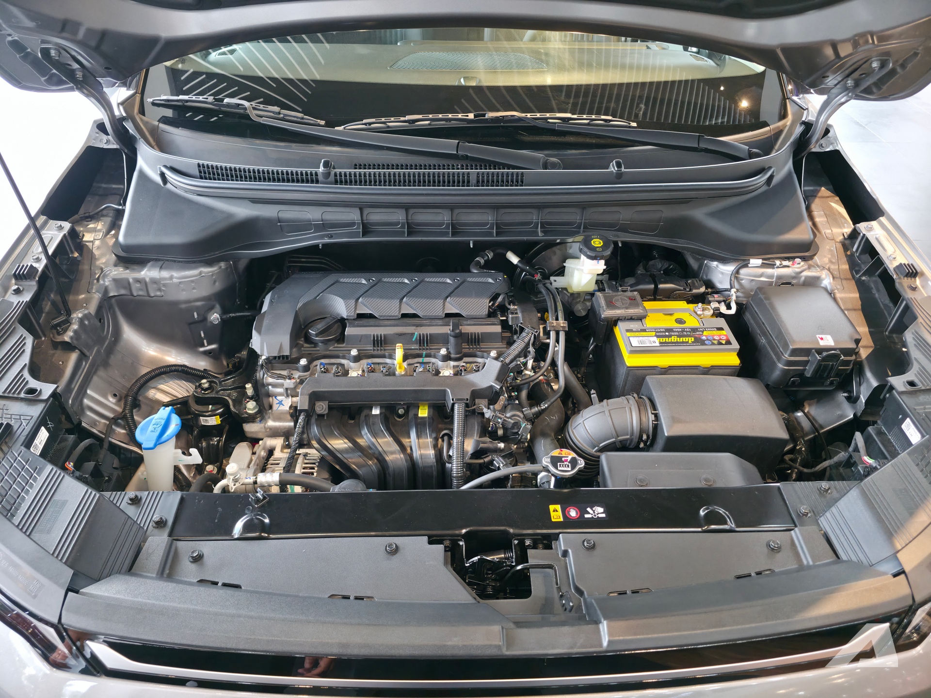 kia-carens-clavis-1-5g-deluxe