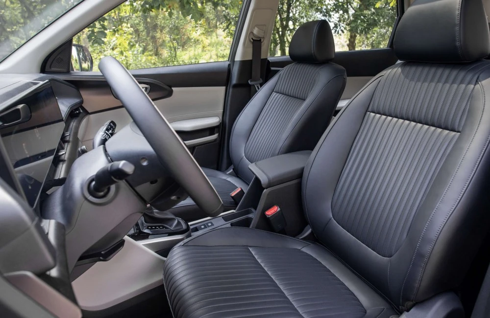 kia-carens-clavis-1-5g-deluxe