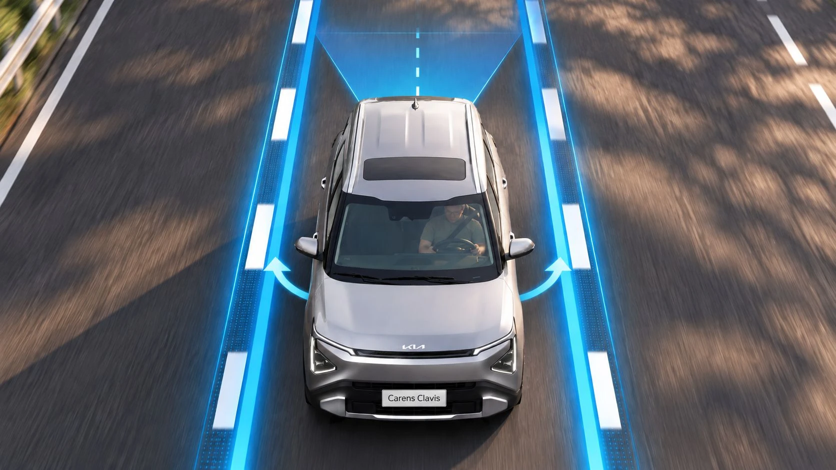 kia-carens-clavis-1-5g-deluxe
