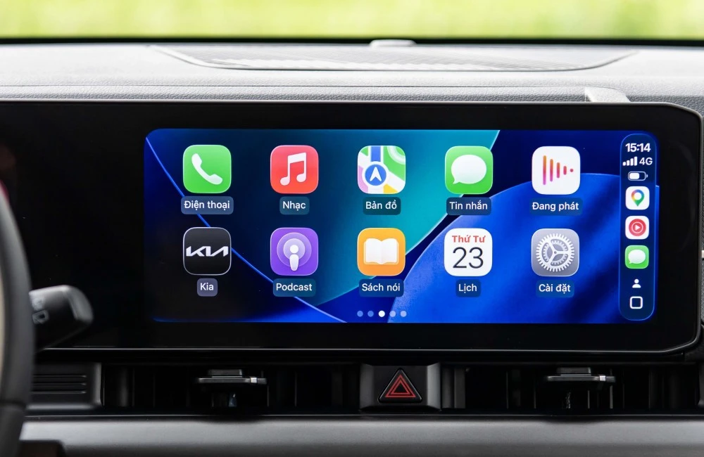 kia-carens-clavis-1-5g-luxury