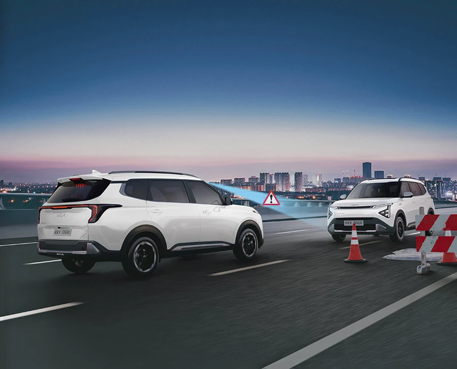 kia-carens-clavis-1-5g-deluxe