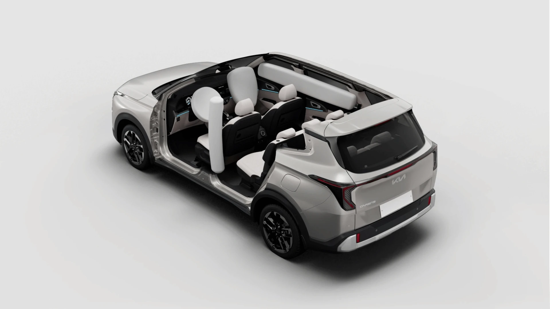 kia-carens-clavis-1-5g-deluxe